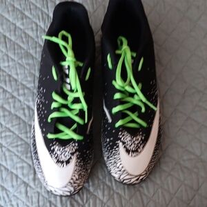 Nike VPR Cleats